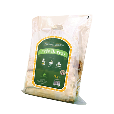 tres_barras_lenha